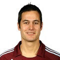 Mike Petke