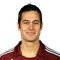 Mike Petke