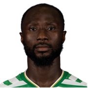 Keïta