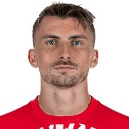 Free transfer M. Philipp
