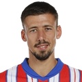 Imagen de C. Lenglet