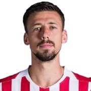 C. Lenglet