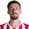 C. Lenglet