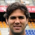 M. Dos Santos