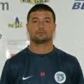 R. Bachiri