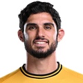 Imagen de Gonçalo Guedes