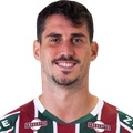 G. Pires