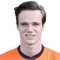J. Wagener