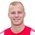 Nick De Bondt