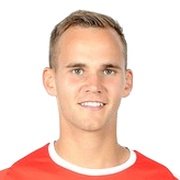 Christian Derflinger