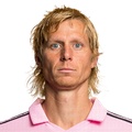 Imagen de Brek Shea