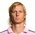 Brek Shea