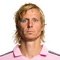 Brek Shea