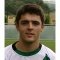Aimar Lizoain