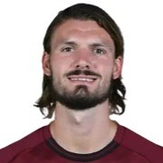 Julian Kristoffersen