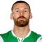 Martin Boyle
