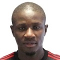 K. Traoré
