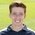 Matty Allan