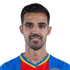 Free transfer Rui Silva