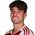 David Concha