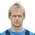 Fischer