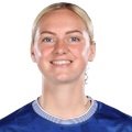 Lucy Hope