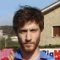 Imanol