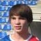 Samuel Coto
