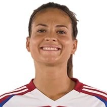Laura Pérez
