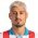 Kevin Presa