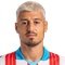 Kevin Presa