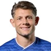 J. Tarkowski