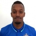 B. Duckett
