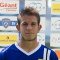 R. Achilli
