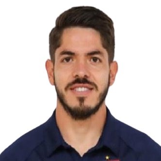 Transfer C. Villanueva