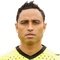 A. Da Silva