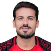 Fernández Fernández