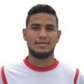 Free transfer D. Rodriguez