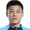 Shao Puliang