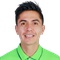 D. Villalpando