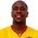 C. Caicedo