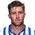 Josh Windass