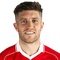 Josh Windass