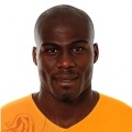 Imagen de Guy Demel