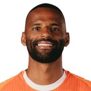 Absalom Jude Ihiekwe