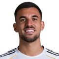 D. Ceballos