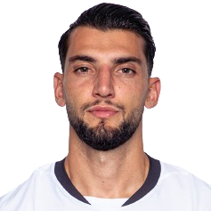 Rafa Mir