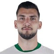 Rafa Mir