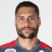 Ferreira De Araujo Cruz