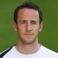 A. O'brien